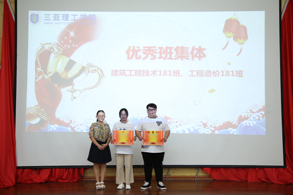 6 ϵ������_����.jpg