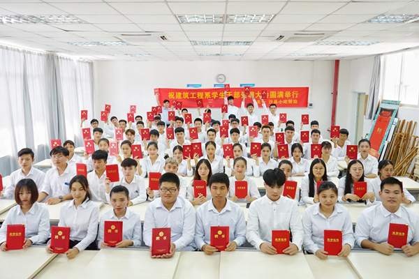 9 ѧ����_����.jpg