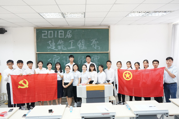 10 ѧ���_����.jpg