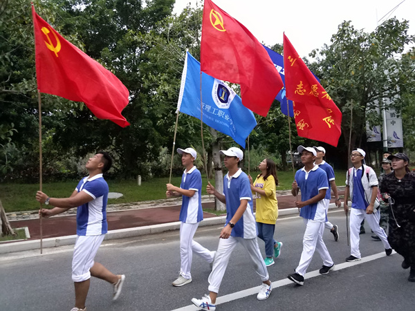 12 ��ѵ����_����.jpg