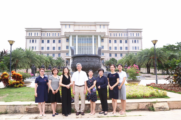 20190701̨彡пƼѧУһУ ˫ͽл̸7_.jpg