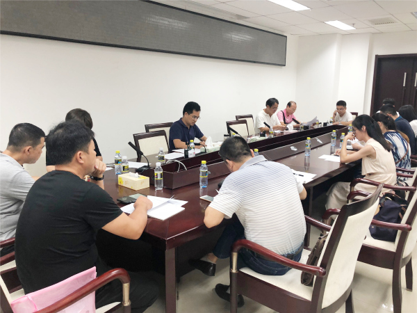 0E5C1C76DBA614A7F24C655FEE04CEFE_副本.jpg 0E5C1C76DBA614A7F24C655FEE04CEFE_副本.jpg