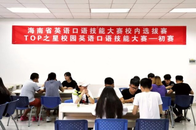 ͼ רμӢ＼ֳܴ.jpg