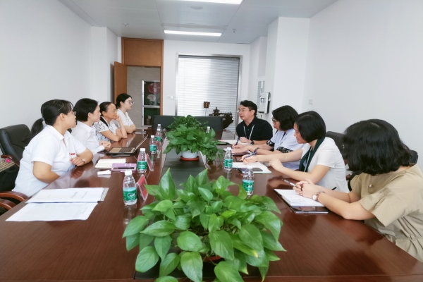20190918УиױԺuu
˳ٿ_.jpg