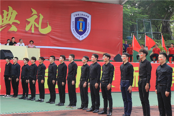 IMGM3121_.jpg