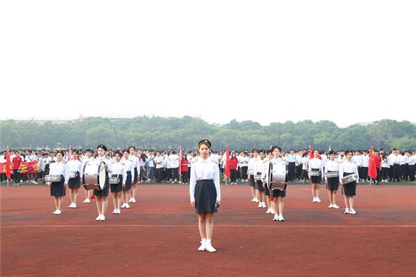 IMGM5162_.jpg