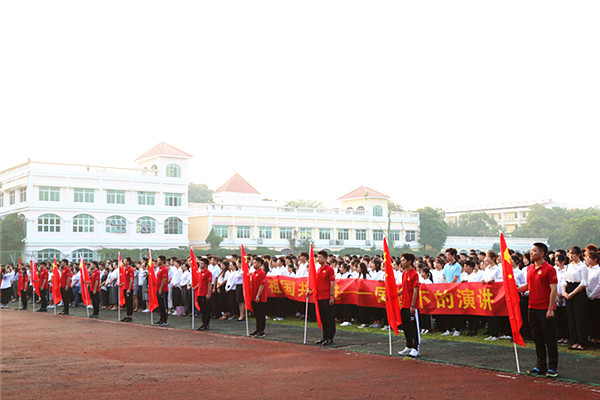 IMGM5491_.jpg