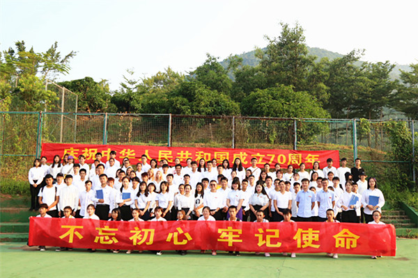 IMGM5878_.jpg