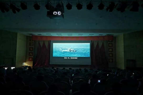 ηǿ޵2_.jpg