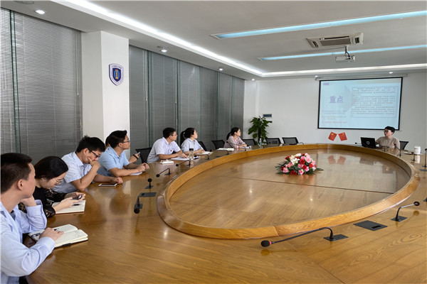 20191107���������������ϵ����֧���������ģ��μ�ʹ������������������뿪չ (1).jpg