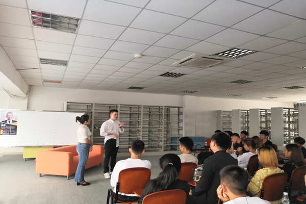 20191128Ѱ�Ҵ�ҵ����  ���ξ�ȥƴ��1_����.jpg