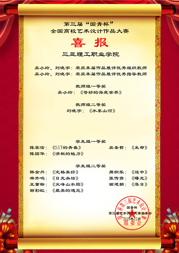 99uu.com_����.jpg