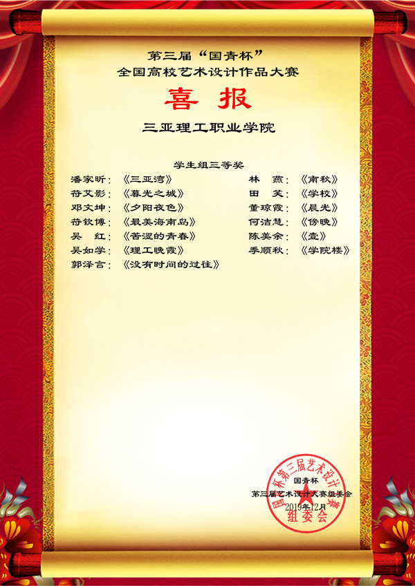 99uu.com(1)_����.jpg