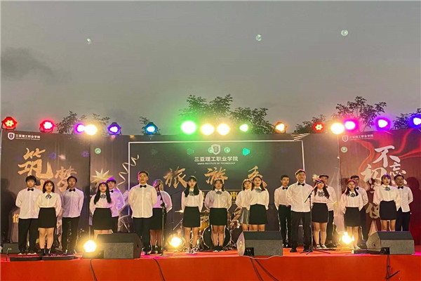 20191223ϵ֧ɹٰ조ģμʹϳ (1).jpg