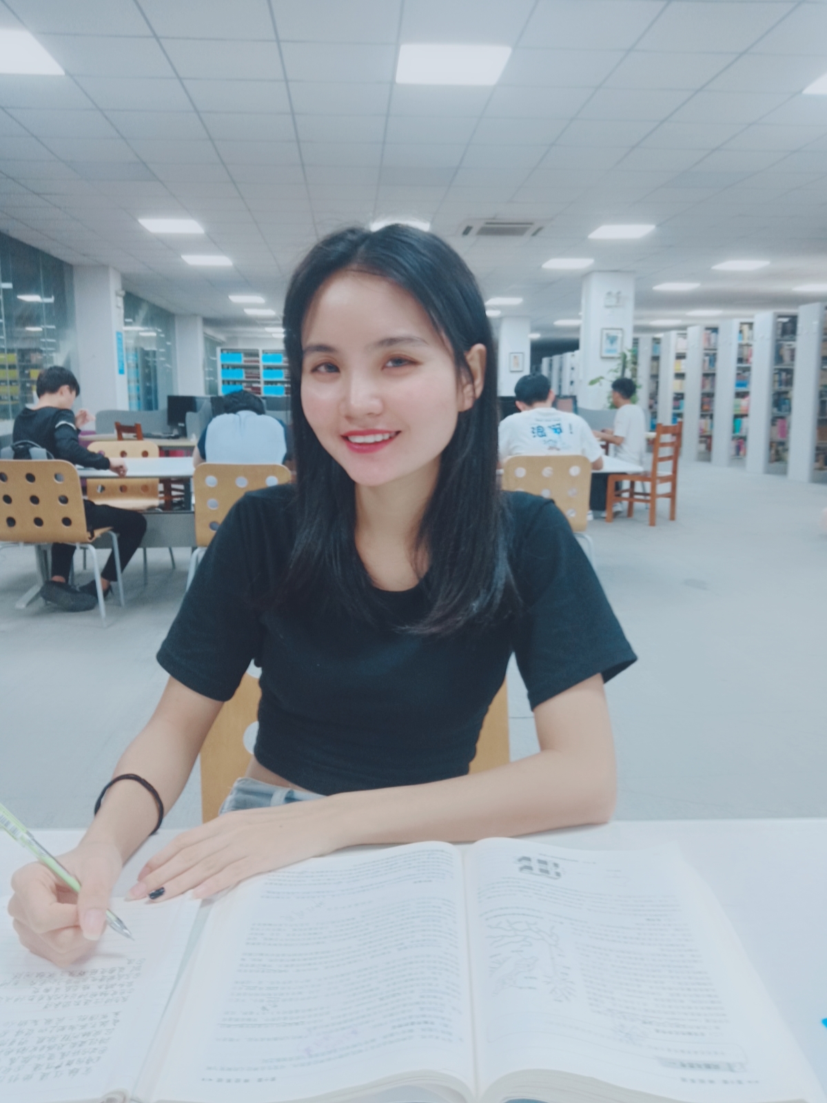 ���� ����191�������.jpg