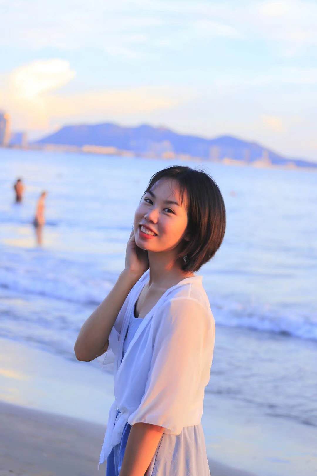 Ӫ��181��  ��¶���ֶ�.jpg