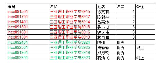 QQͼ20200608153548.png