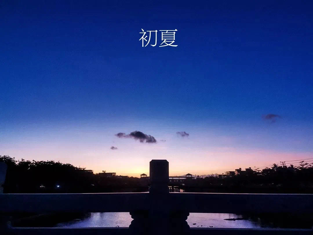 1µ??δ ӯ.jpg