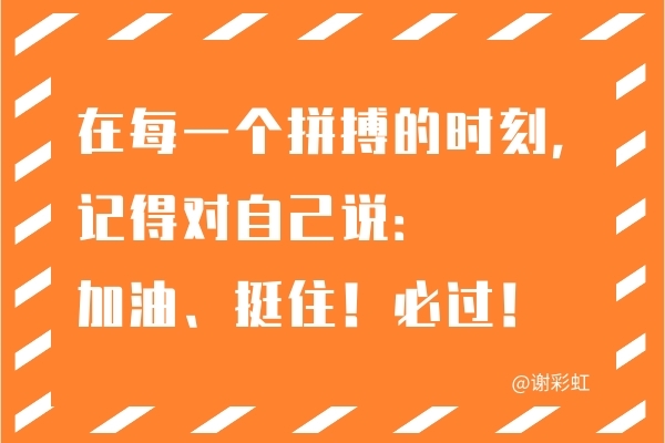 ??20200708-9061434.jpg