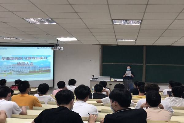 ͼƬ 1_����.jpg