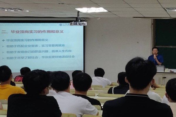 ͼƬ 2_����.jpg