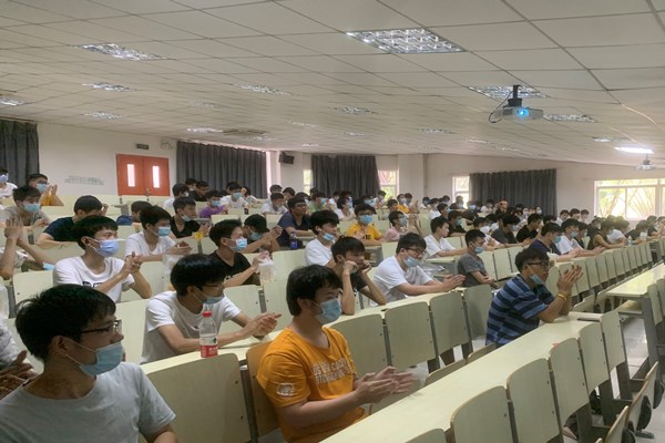 ͼƬ 4_����.jpg