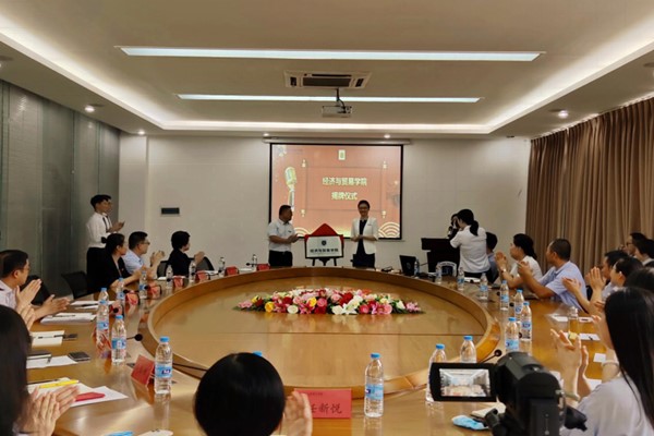 ͼƬ 3_����.jpg