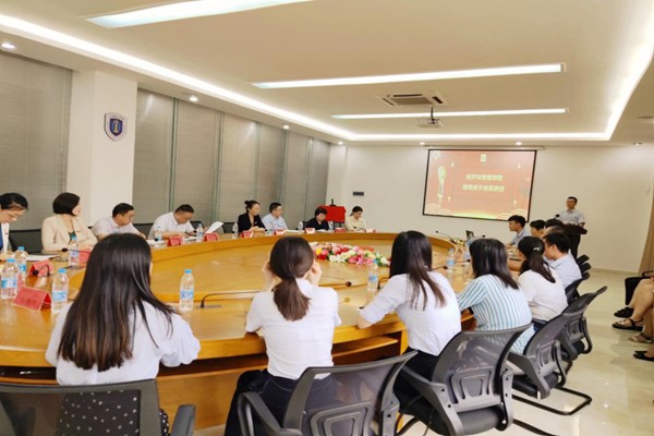 ͼƬ 4_����.jpg