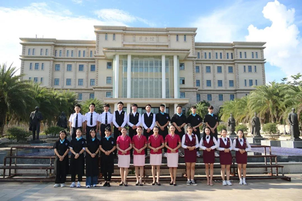 20200731SIT�ഺ�ϳ��š����ҵ��ഺ���������� (1).jpg