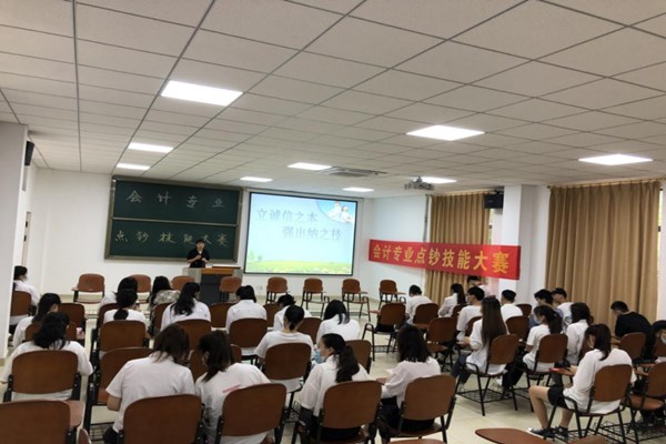 ͼƬ 1_����.jpg