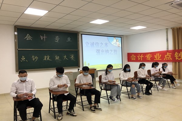 ͼƬ 2_����.jpg