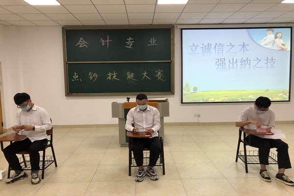 ͼƬ 3_����.jpg