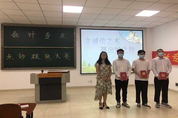 ͼƬ 4_����.jpg