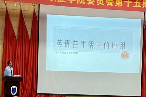 ͼƬ 4_����.jpg