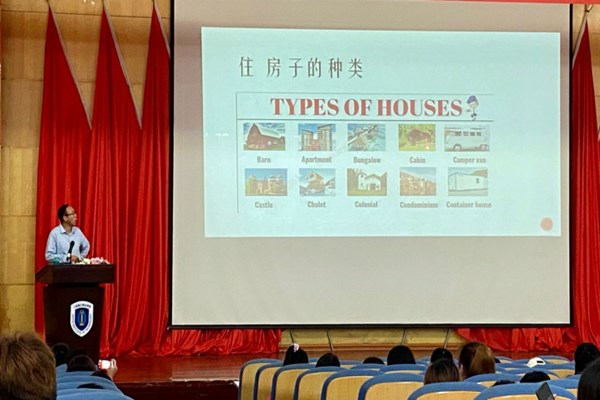 ͼƬ 5_����.jpg