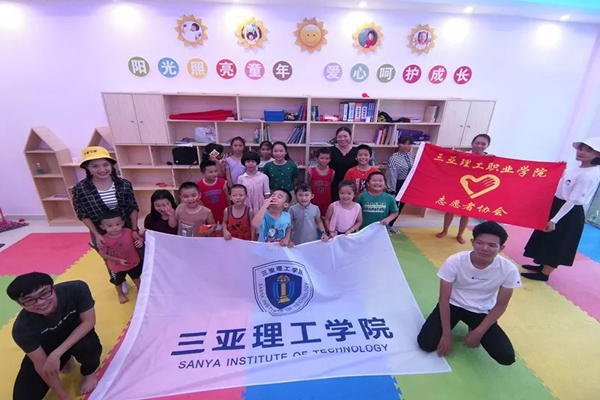 ͼƬ 11_����.jpg