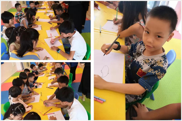 ͼƬ 8_����.jpg