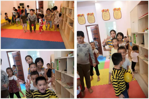 ͼƬ 10_����.jpg