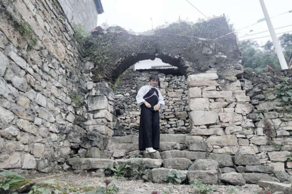 ͼƬ 12_����.jpg