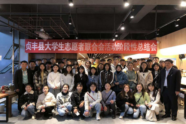 ͼƬ 7_����.jpg