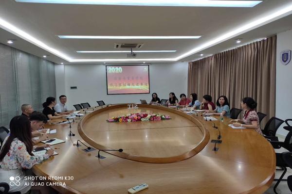 ͼƬ 1_����.jpg