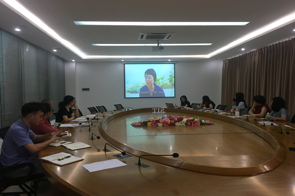 ͼƬ 3_����.jpg