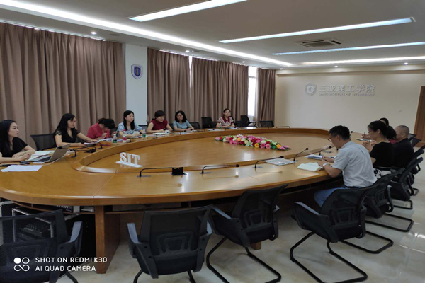 ͼƬ 4_����.jpg