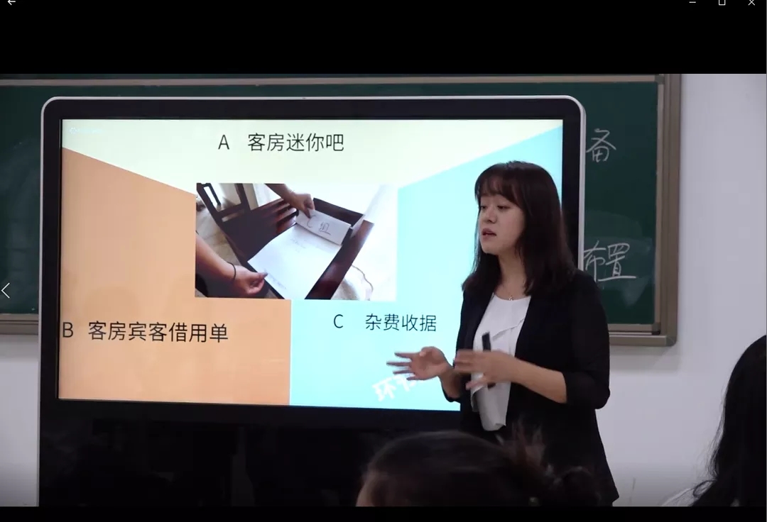 9a572c54f60a52d1bee050edf20d13bc-sz_1091594.webp.jpg