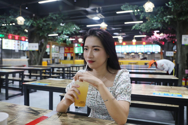 QQͼƬ20201009110627.jpg