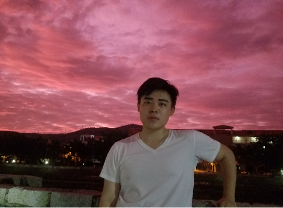 16025819141554227.png
