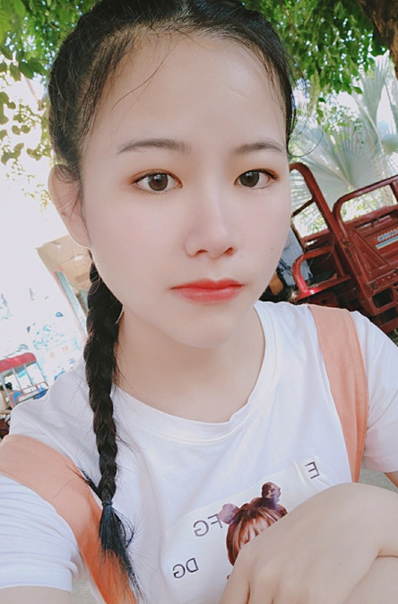 16025818888895842.png