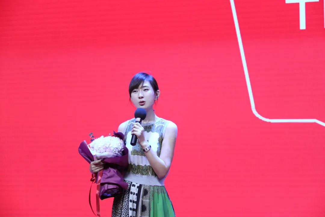 ΢ͼƬ_20201105172648.jpg