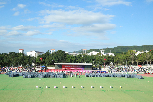 489E3364.JPG