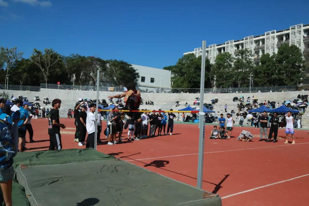 ΢ͼƬ_20201217170857.jpg